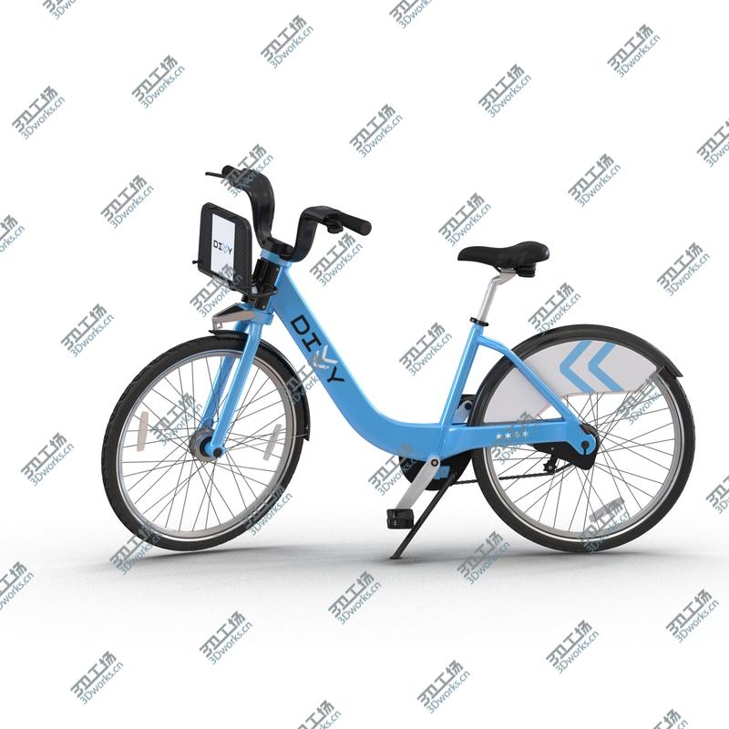 images/goods_img/202105073/Divvy Bike/3.jpg
